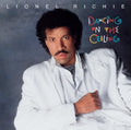 Lionel Richie: Dancing On The Ceiling ( Vinyl )