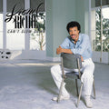 Lionel Richie: Can't Slow Down ( Vinyl )