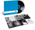 Queens of the Stone Age: Rated R ( Vinyl )