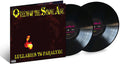 Queens of the Stone Age: Lullabies To Paralyze ( Vinyl )