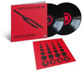 Queens of the Stone Age: Songs For The Deaf ( Vinyl )