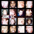 Sum 41: All Killer No Filler ( Vinyl )