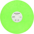 Sultana, Tash: Notion ( Vinyl )