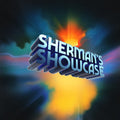 Various: Sherman's Showcase (Original Soundtrack) ( Vinyl )