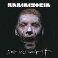 Rammstein: Sehnsucht ( Vinyl )