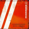 Rammstein: Reise, Reise ( Vinyl )