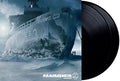 Rammstein: Rosenrot ( Vinyl )