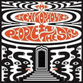 Schizophonics: People In The Sky ( Vinyl )
