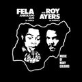 Fela Kuti: Music Of Many Colours ( Vinyl )