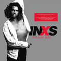 INXS: Very Best - INXS ( Vinyl )