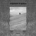 Paysage D'Hiver: Paysage D'hiver ( Vinyl )