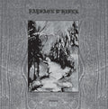 Paysage D'Hiver: Winterkalte ( Vinyl )