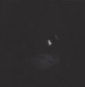 Paysage D'Hiver: Nacht ( Vinyl )