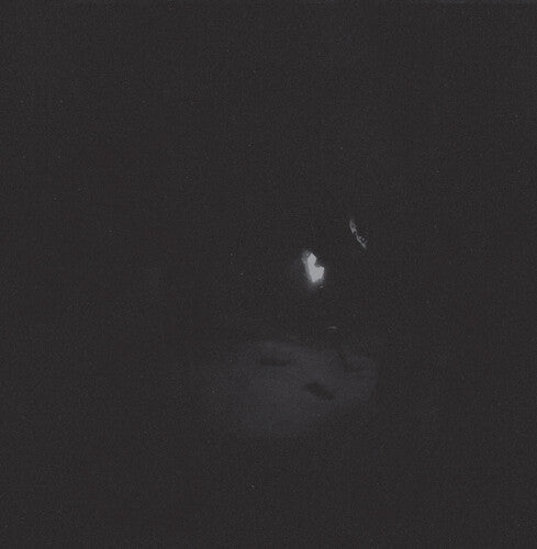 Paysage D'Hiver: Nacht ( Vinyl )