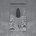 Paysage D'Hiver: Das Tor ( Vinyl )