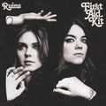 First Aid Kit: Ruins ( Vinyl )