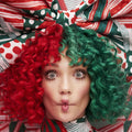 Sia: Everyday Is Christmas ( Vinyl )