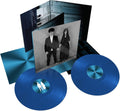 U2: Songs Of Experience ( Vinyl )