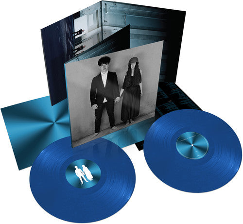 U2: Songs Of Experience ( Vinyl )