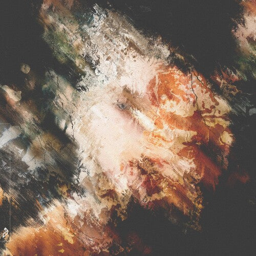 Ben Bohmer: Breathing ( Vinyl )