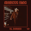 Marcus King Band: El Dorado ( Vinyl )