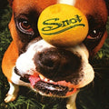 Snot: Get Some ( Vinyl )