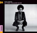 Nina Simone: At The Village Gate ( Vinyl )
