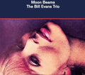 Bill Evans: Moon Beams ( Vinyl )