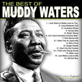 Muddy Waters: Best Of Muddy Waters ( Vinyl )