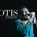 Otis Redding: Definitive Studio Album Collection ( Vinyl )