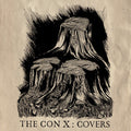 Various: Tegan And Sara Present The Con X: Covers ( Vinyl )