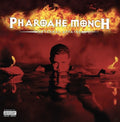 Pharoahe Monch: Internal Affairs ( Vinyl )