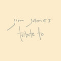 Jim James: Tribute To ( Vinyl )