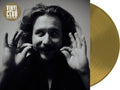 Jim James: Tribute To 2 ( Vinyl )