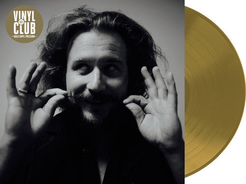 Jim James: Tribute To 2 ( Vinyl )