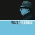 Van Morrison: Versatile ( Vinyl )