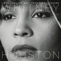 Whitney Houston: I Wish You Love: More from the Bodyguard ( Vinyl )