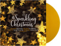 Sparkling Christmas (2022 Edition) / Various: A Sparkling Christmas (2022 Edition) (Various Artists) ( Vinyl )