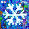 Snow Patrol: Reworked ( Vinyl )