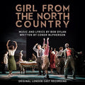 Girl From the North Country / O.L.C.: Girl From the North Country (Original London Cast Recording) ( Vinyl )