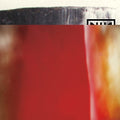 Nine Inch Nails: The Fragile ( Vinyl )