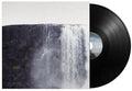 Nine Inch Nails: The Fragile: Deviations 1 ( Vinyl )