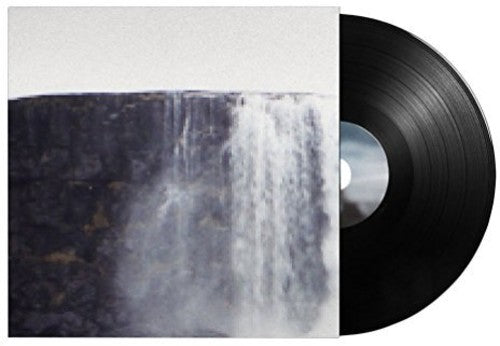 Nine Inch Nails: The Fragile: Deviations 1 ( Vinyl )