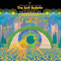 The Flaming Lips: Soft Bulletin: Live At Red Rocks ( Vinyl )