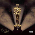 J.I.D: DiCaprio 2 ( Vinyl )