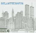 Beastie Boys: To The 5 Boroughs ( Vinyl )