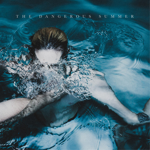The Dangerous Summer: The Dangerous Summer ( Vinyl )