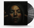 Brandi Carlile: By The Way I Forgive You ( Vinyl )