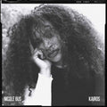 Nicole Bus: Kairos ( Vinyl )