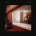 Nils Frahm: All Melody ( Vinyl )